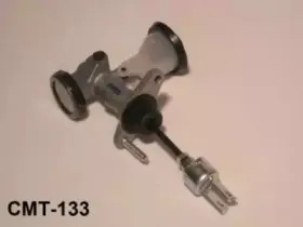 aisin-cmt133